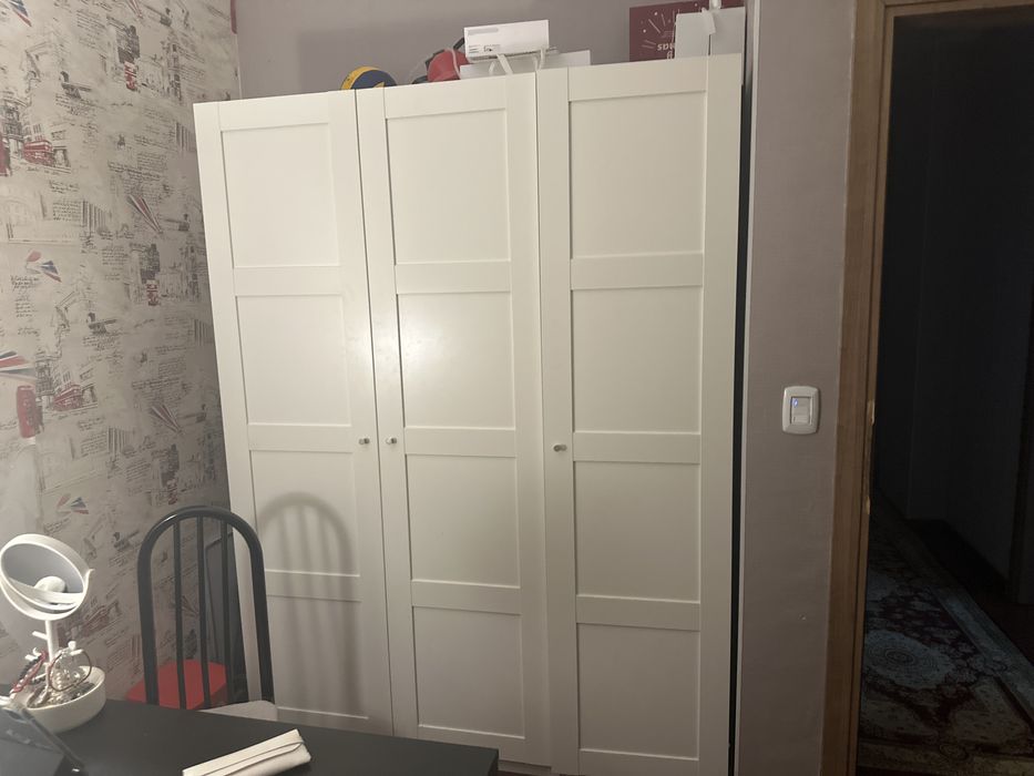 Продам шкаф в отличном состоянии