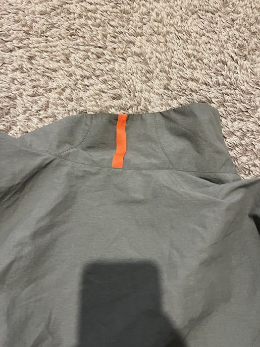 Polo Ralph Lauren Performance-мъжко яке