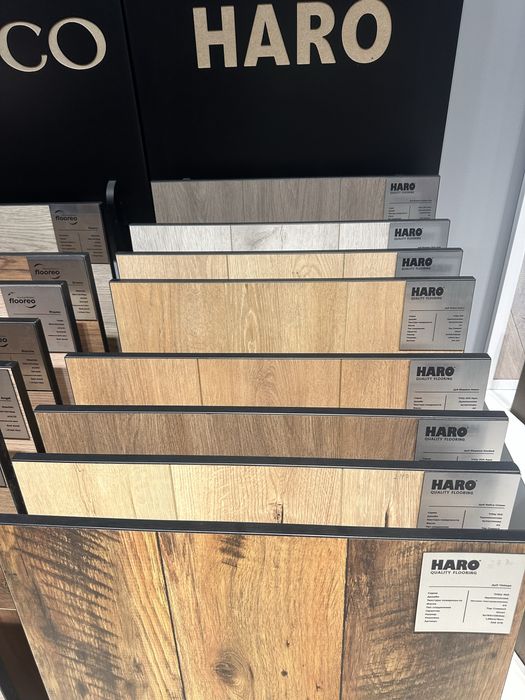 Ламинат/паркет/таркет чидами ишончли хамёнбоб