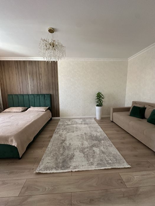 Почасовая аренда город караганда