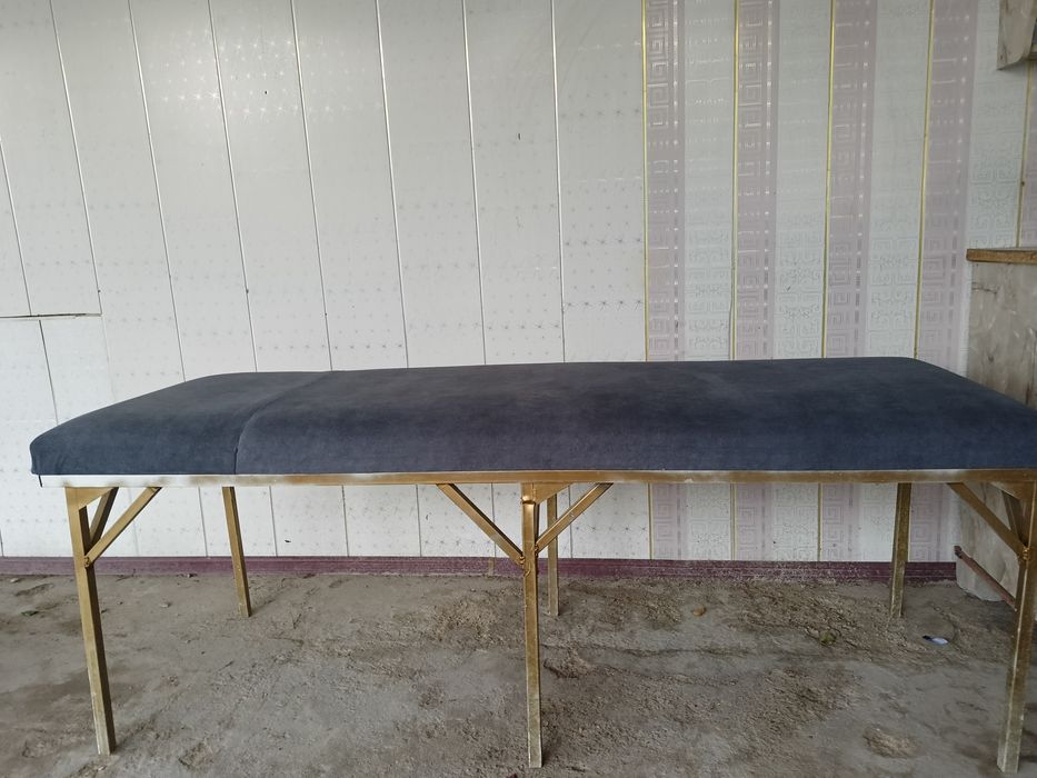 Срочно Диван мягкий