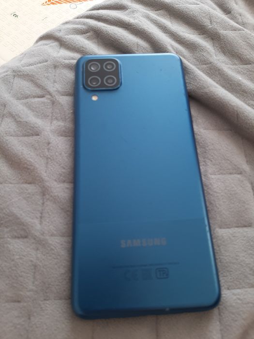 Телефон смартфон Samsung a04