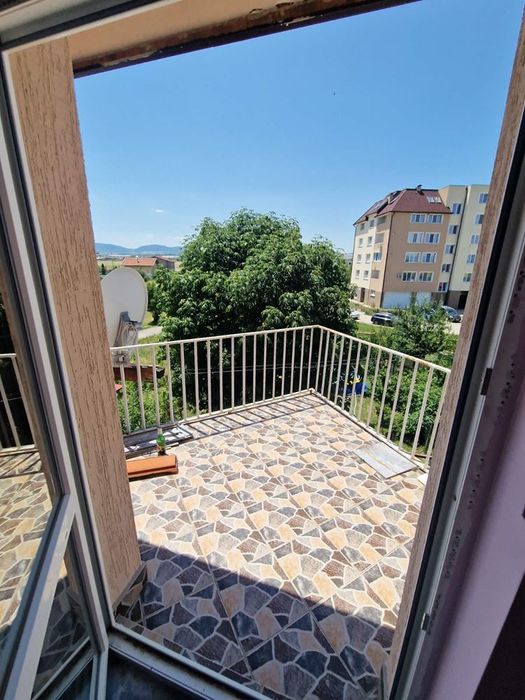 Продава се Къща в Божурище - 309 кв.м за 1780 €/кв.м - Снимка #9