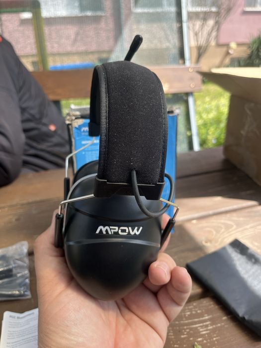 Plate CARRIERS for AIRSOFT /жилетка /антифони /аптечка