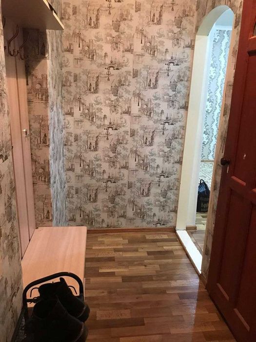 Продам отличную 1 квартиру