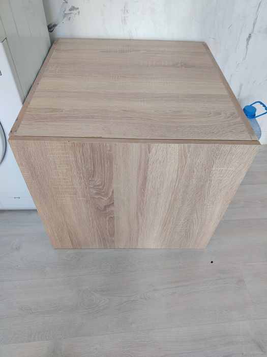 Продам прихожую красивую