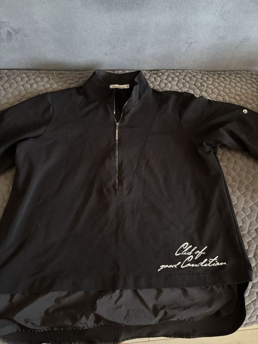 Продам кофты женские большого размера