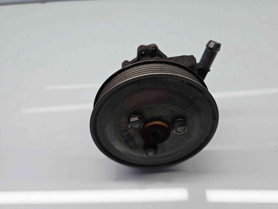 Pompa servodirectie Bmw X1 (E84) [Fabr 2009-2015] 6780459 2.0 N47D20 1