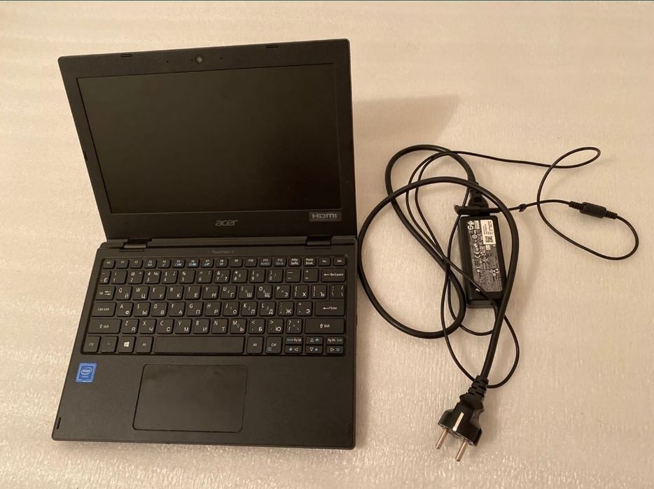 Acer нетбук очень шустрый 60.000тг