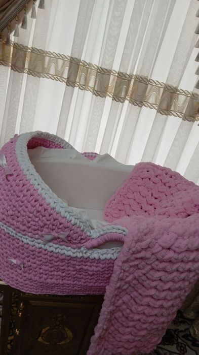 Lulka zakazga qilinadi