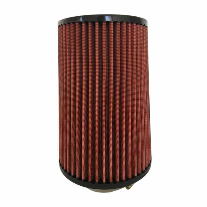 Спортен филтър конус