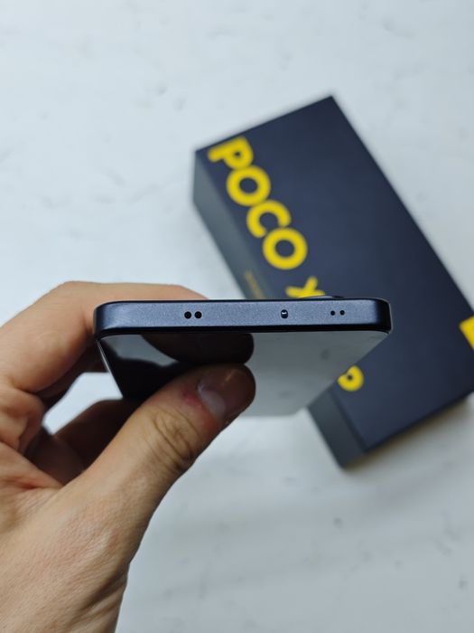 Poco X7 Pro 256Gb Sotlad