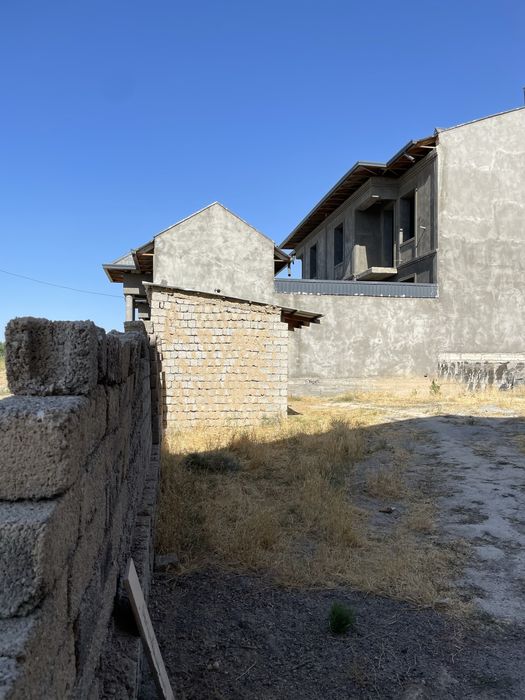 Ер сотилади 5 соток