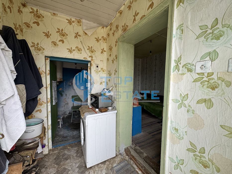 Продава се Къща в с. Ресен, Област Велико Търново - 80 кв.м за 829 €/кв.м - Снимка #11