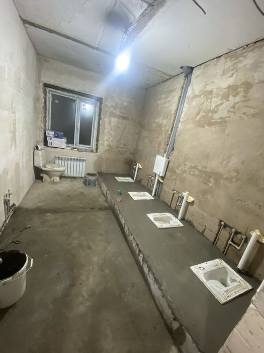 Мастера универсалы профессионалы своего дела