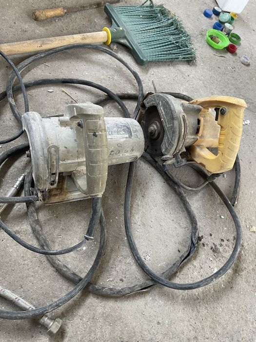 Пчёлка в хорошем состояний