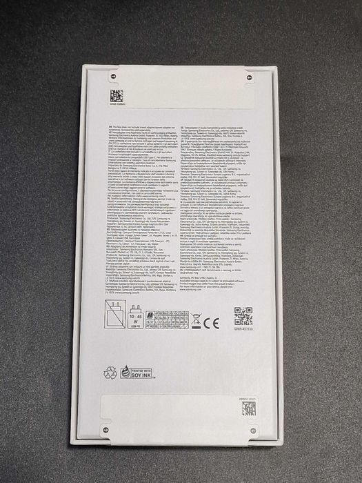 Hope Amanet P8 Samsung A56  128/8Gb Sigilat