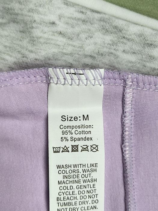 Бикини дамски Нови