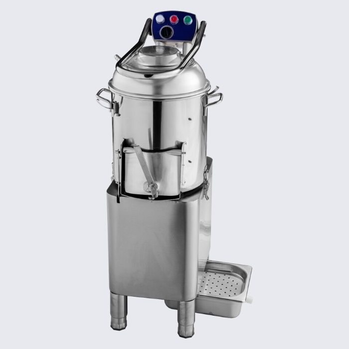 Картофобелачка 10кг,15кг,20кг,30кг,50,кг,800кг,1000кг