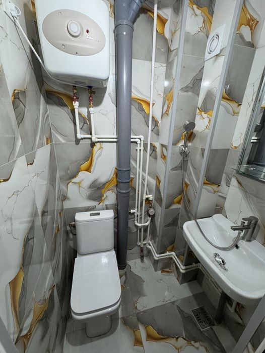 Inchiriez Garsoniera  Zona Centrala 149Ron