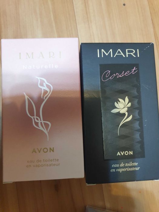 Наборы подарочные