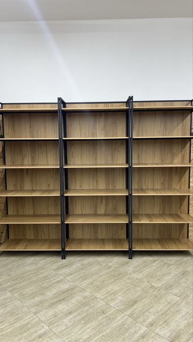 Loft stilaj yasaymiz