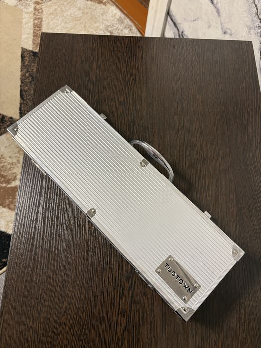 Продам набор для отдыха