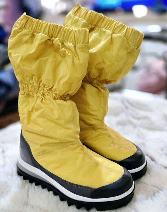 Adidas Stella McCartney уникални дамски апрески 37 номер