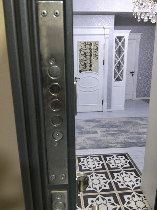 Zamok ochish eshik ochish 24/7  qulf ochish zamok remont qilish