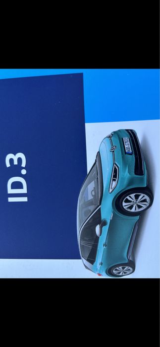 Джанти 18 цола 5х112 VW ID3 Golf 6 7 8 Passat Touran Skoda Octavia Seat Оригинални