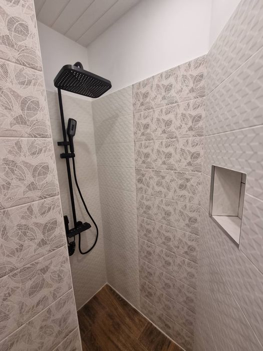 Дава се под наем Двустаен апартамент в Пловдив, Център - 68 кв.м за 469.2 € - Снимка #12