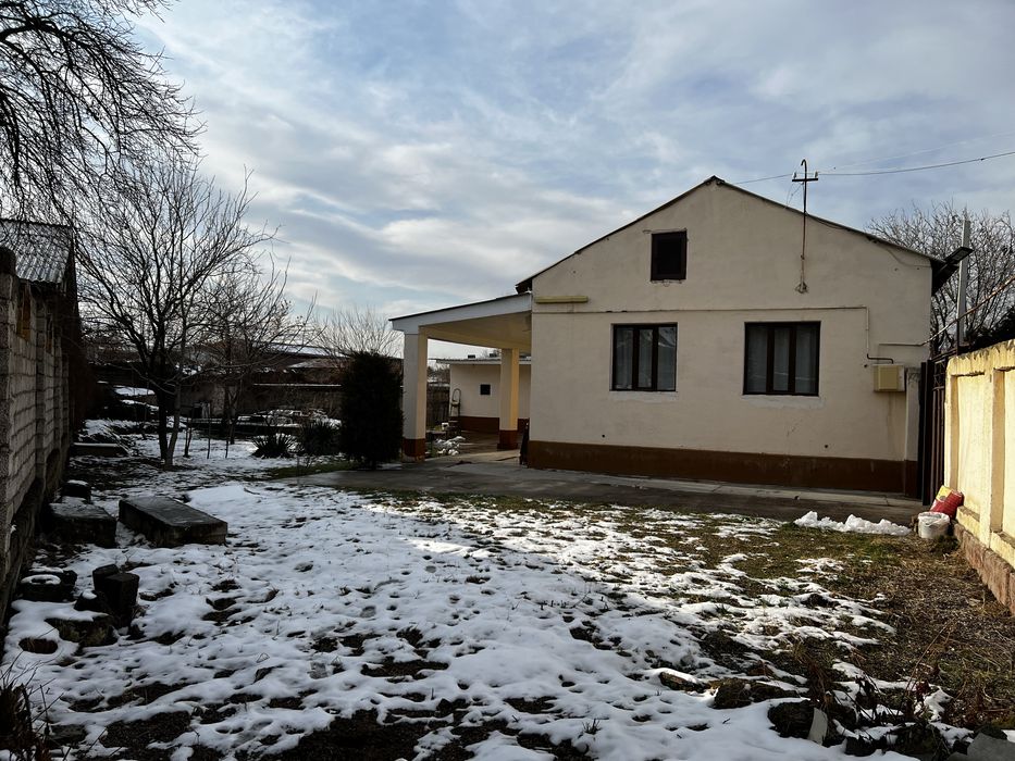 Uchastka sotikadi / Продаётся участок