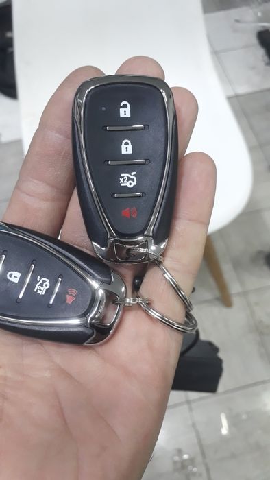 Magicar mejikar malibu dizayin pult yeengi kop mashunaga qoysa biladi