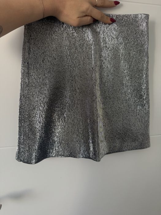 H&M пола размер 34/ XS