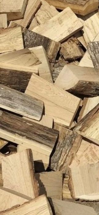 Lemne și deșeuri pentru foc