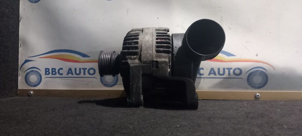 Alternator 2.0 B Bmw Seria 3 E46