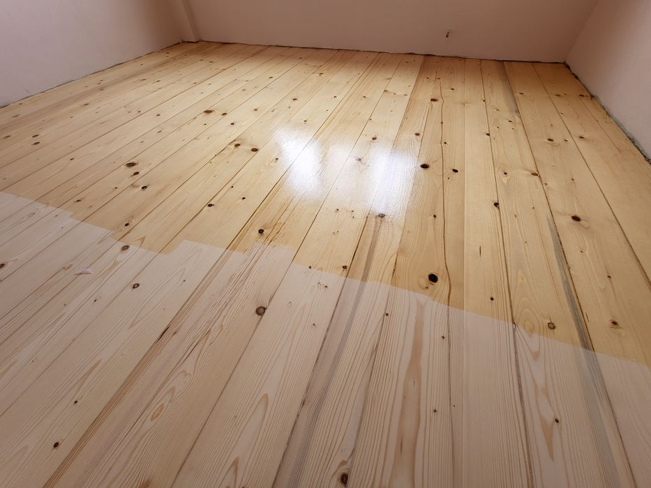 Parchetar:Montat parchet masiv/stratificat/laminat,reconditionat,raschetat,slefuit parchet