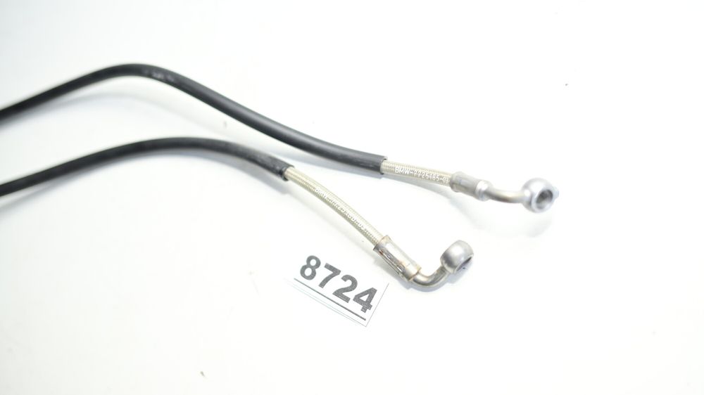 BMW C 650 GT Cabluri frana fata stanga / dreapta