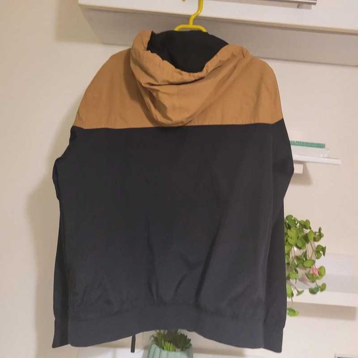 Geaca FSBN barbati - marimea L