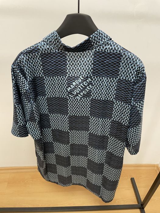 Комплект Louis Vuitton