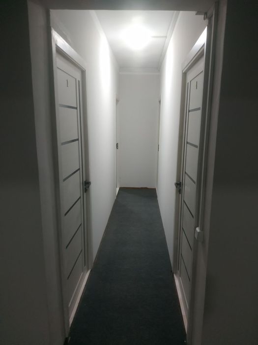 АРЗОН ХОСТЕЛ  кунлик етокхона 25000 сум