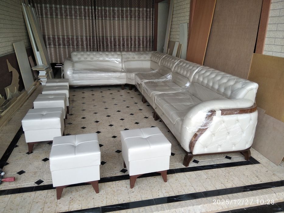 Срочно сотилади угалок