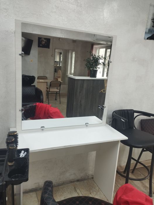 Салон заттары саталады срочно