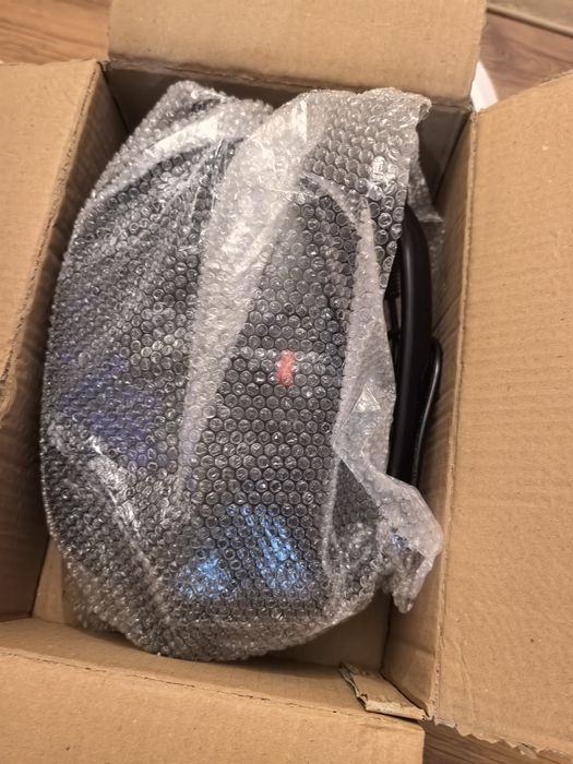 Продам беговую дорожку