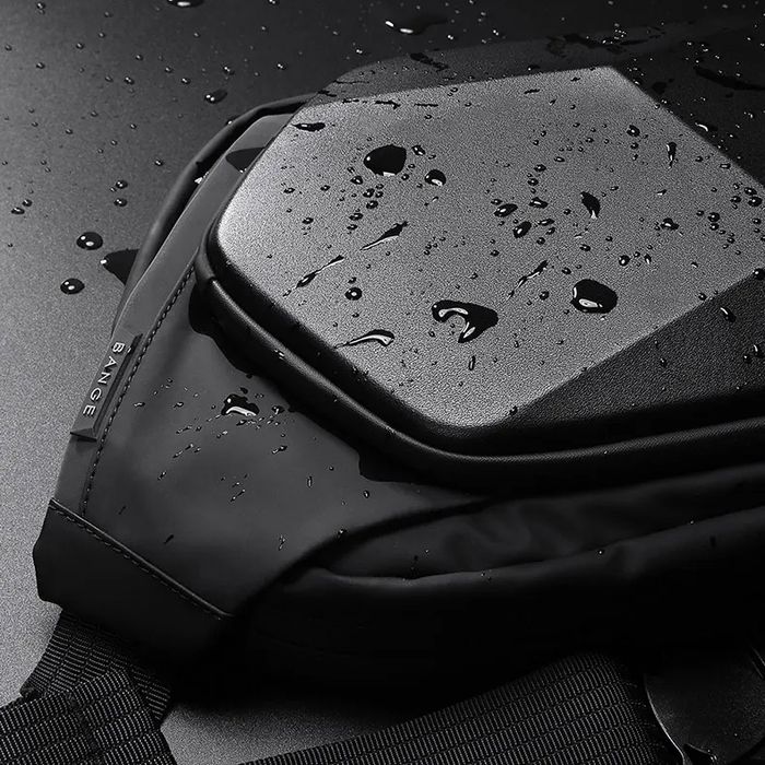 Сумки Барсетки Bange