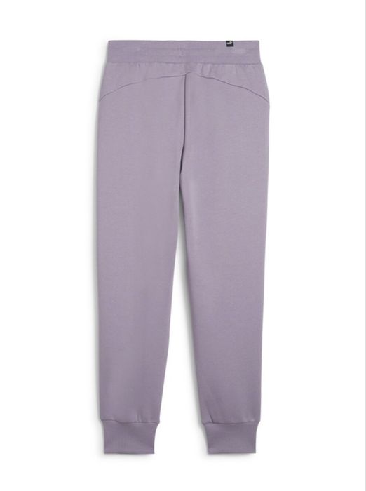 Екипче puma  under armour  по 17€от 98€