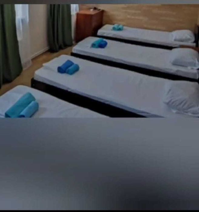 Продам коттедж. В центре Борового.