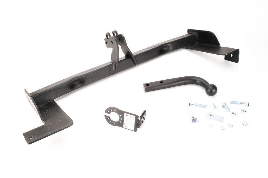 Нов Теглич за VW Caddy III IV кади 3 4 caddy 3 caddy 4