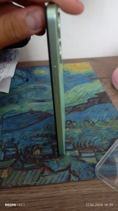 Продаю телефон Vivo Y 27s