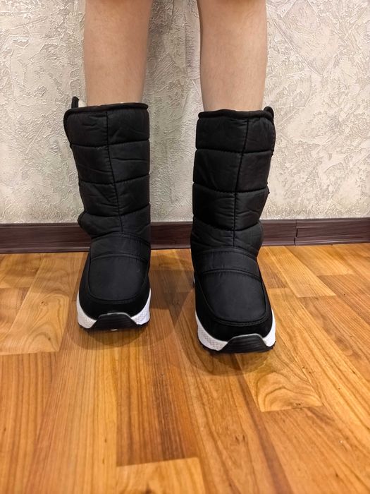 Продам обувь новую для детей